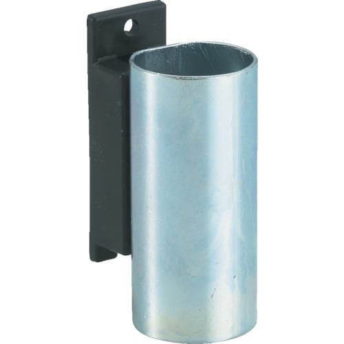 パンチングパネル用ペン立てフックΦ30