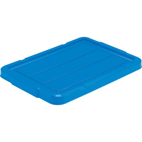 THC型コンテナTHC1623AF青