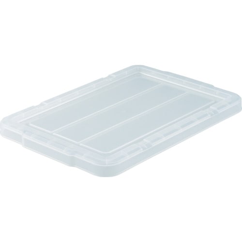 THC型コンテナTHC1623AF透明