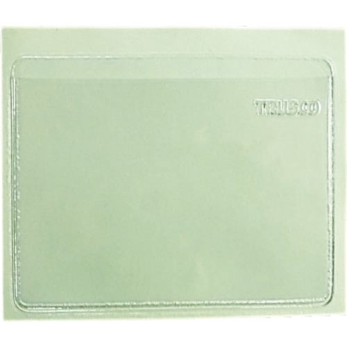 粘着付カード差し97mmX60mm名刺24枚入