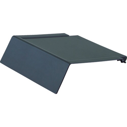 導電性コンテナVN型VN−3N−EーBK用フタ黒