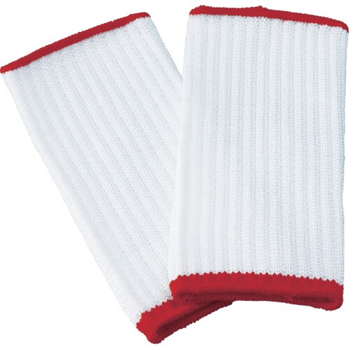 耐切創手首ガ−ド1双入