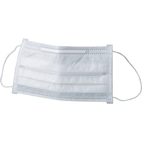 αフィットキーパマスク(50枚入)TFKM50N