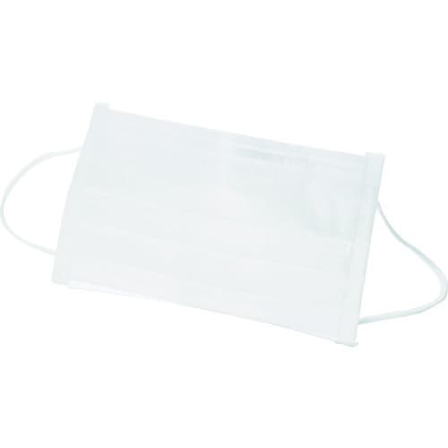 αフィットキーパーマスク曇り止めタイプ(50枚入)