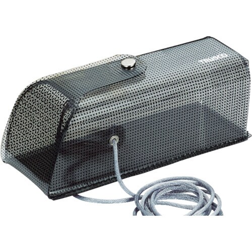 メガネケースPVC