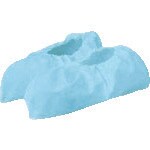 不織布シューズカバー26.0cmー29.0cmB