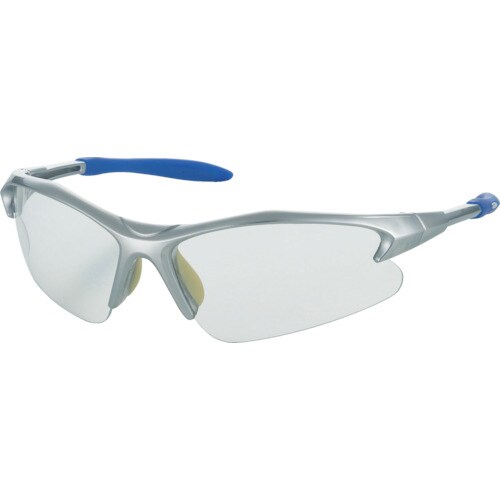 二眼型セーフティグラス