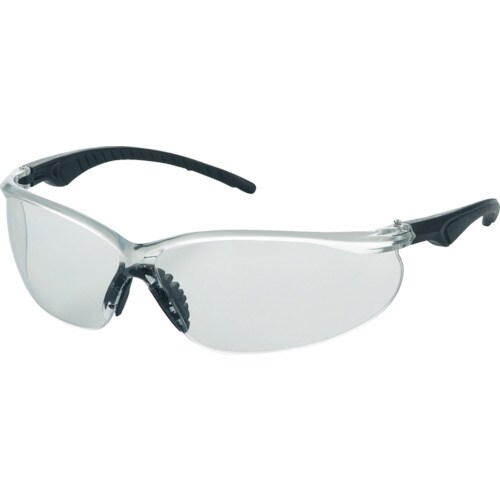 二眼型セーフティグラスTSG147TM