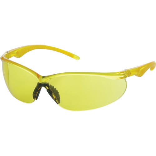 二眼型セーフティグラスTSG147Y