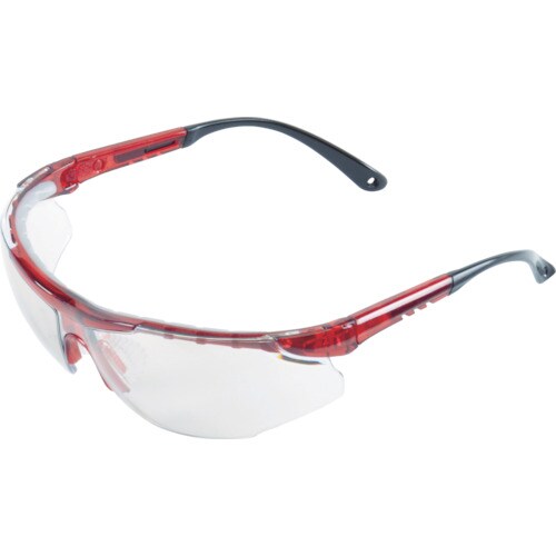 二眼型セーフティグラスTSG9160R