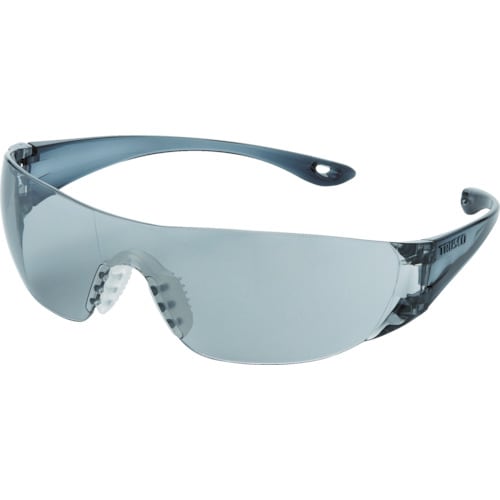 一眼型セーフテイグラスグレー グレー