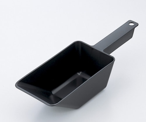 導電スコップ 670ml 2個入