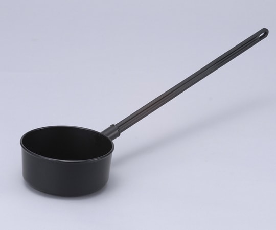 導電ひしゃく 660ml 2個入