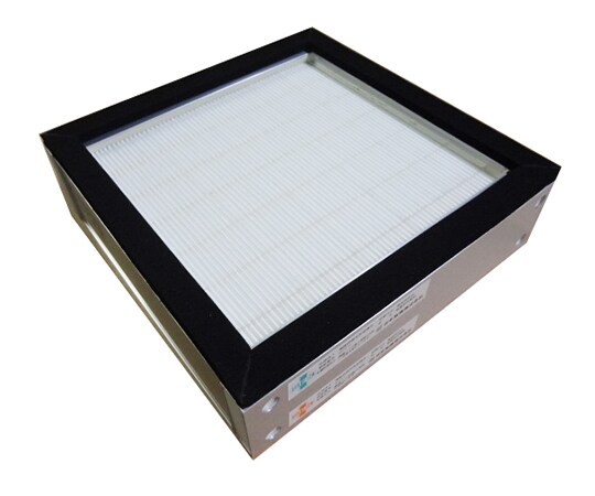 HEPAフィルター PS01−1AD