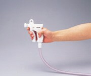 ウォーターガン