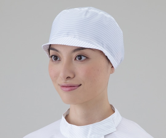 CRキャップ SD−202−XXL