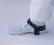 フットストラップ BH−916BRA