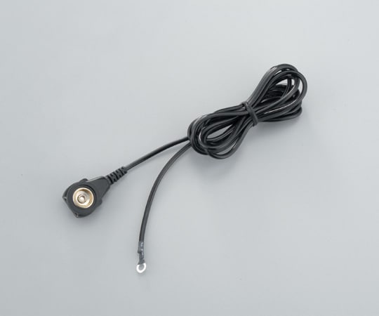 コモンポイントグランドコード S2A