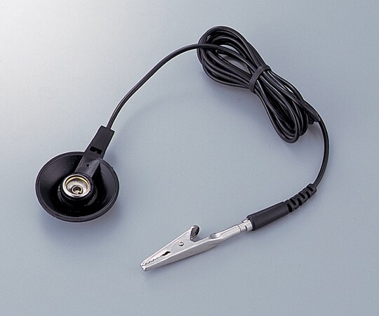 フロアマットグランドコードUFO15BA