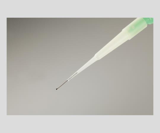 マイクロ粘着スティックPMC400−AS