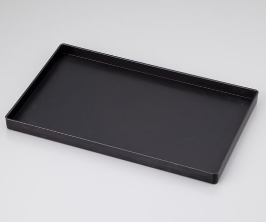 導電ワークトレー 3924