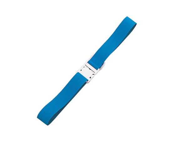 CRクリーンベルト ブルー