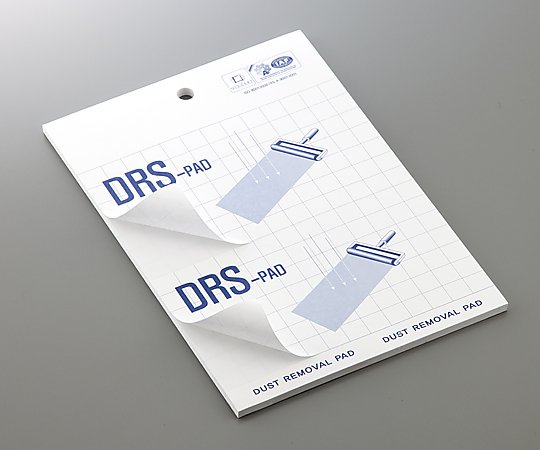 APローラー転写シート 240X165