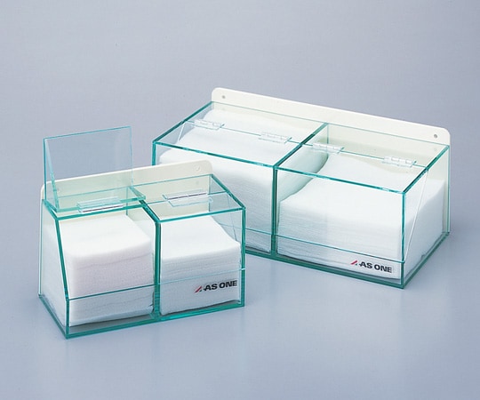 ベンコット(R) 用ケース 大 M−3用