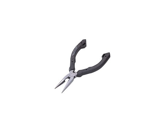 マイクロペンチ PS−01