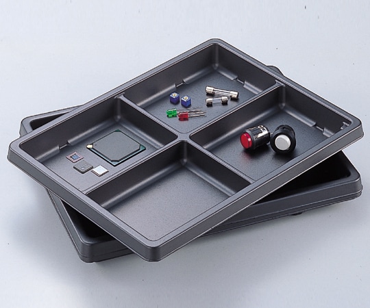 ESD基板ホルダー F−21