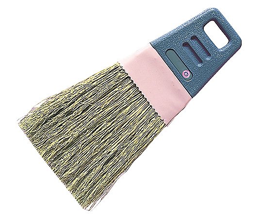 ベッドホーキ 1本