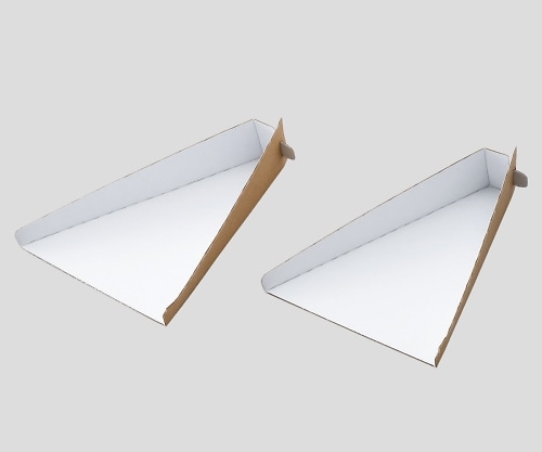 ディスポちりとり 1袋(40枚入)