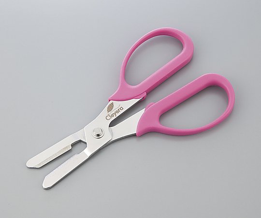 錠剤カッター(タブレットカッター)