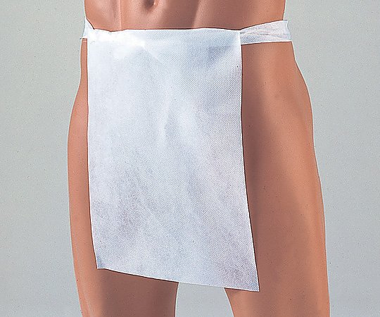 T字帯 50パック入 (1枚1パック)