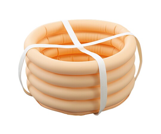 足浴器 径300×180mm