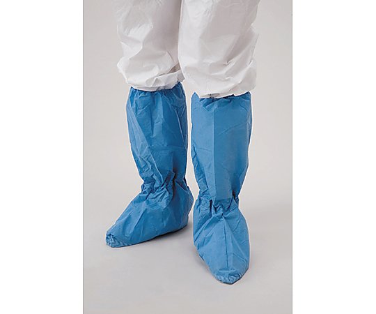 ブーツカバー 50枚入り