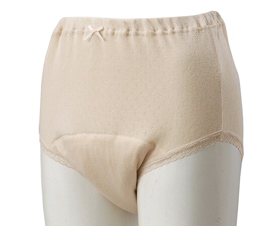 失禁ショーツ LL(97ー105cm)