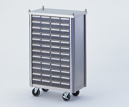 CA502用仕切板 6枚