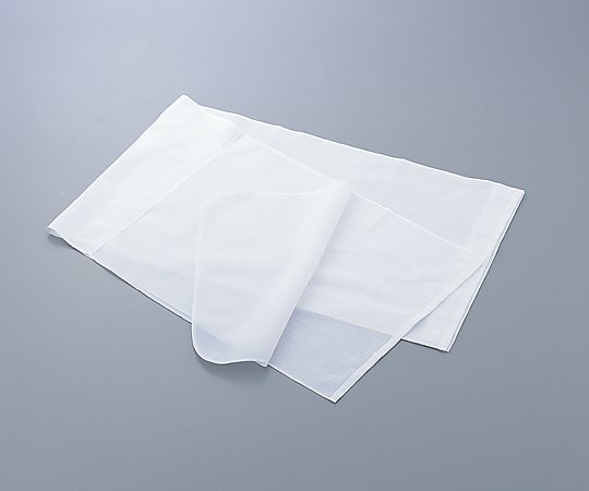 術後腹帯 面ファスナー付 フリーサイズ