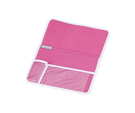 フレキシブルベッドネーム FOBTPピンク