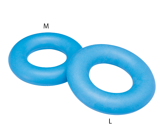 h[ic