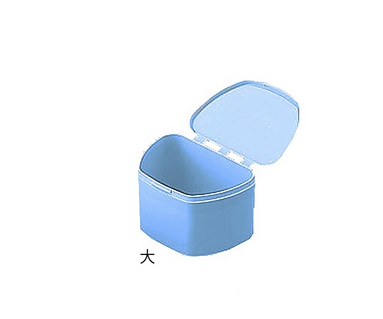 ꎕP[X