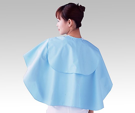 デオドラントケープ ブルー