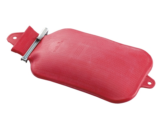 水枕 大人用 220×470×18