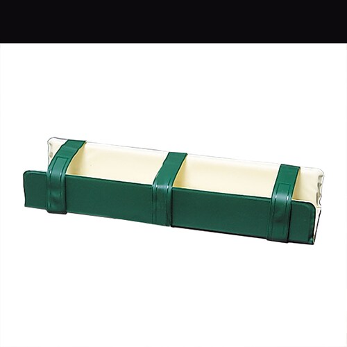 点滴固定器 300×100×80