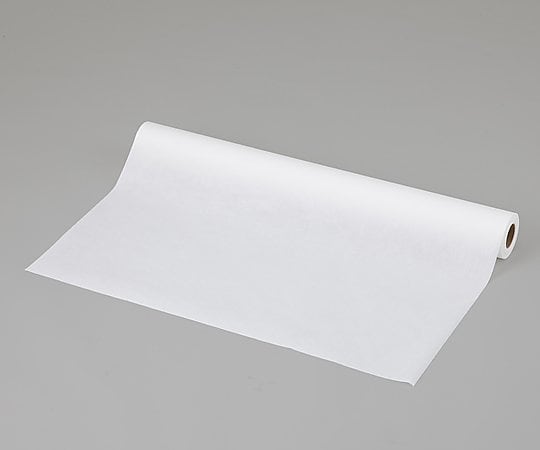 衛生ロールシーツ 1000mm×20m