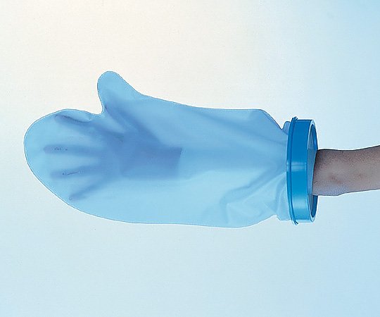 シールタイト (腕用/M)