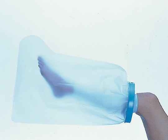 シールタイト (脚用/M)