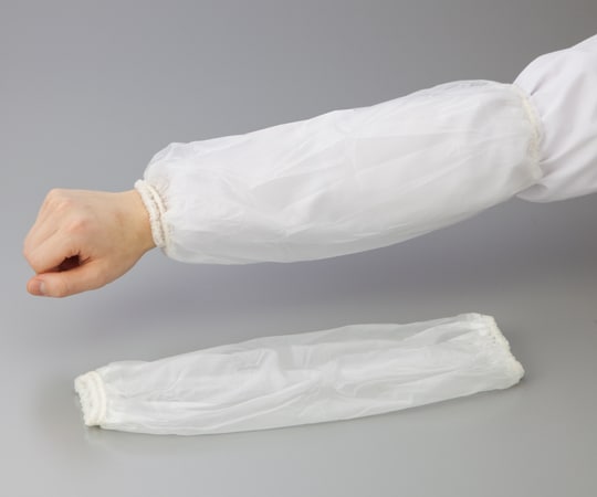 ビニール腕カバー 1双