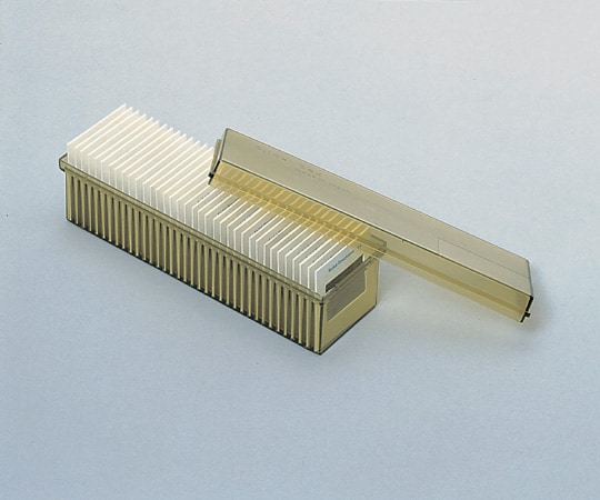 スライドボックス (B) 写真用